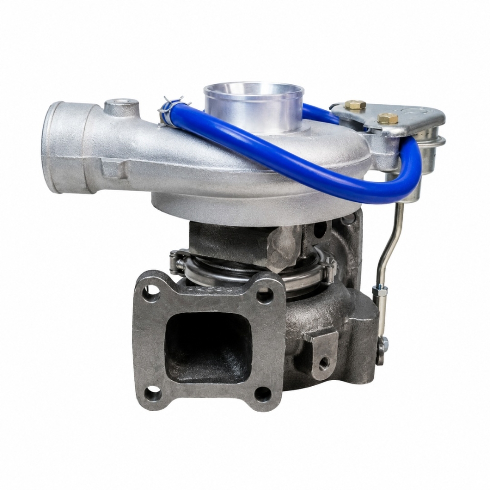 ��������������� Toyota 17201-54060