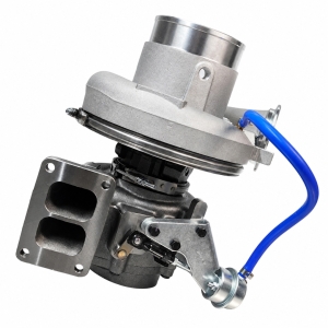 ��������������� Cummins 5327805
