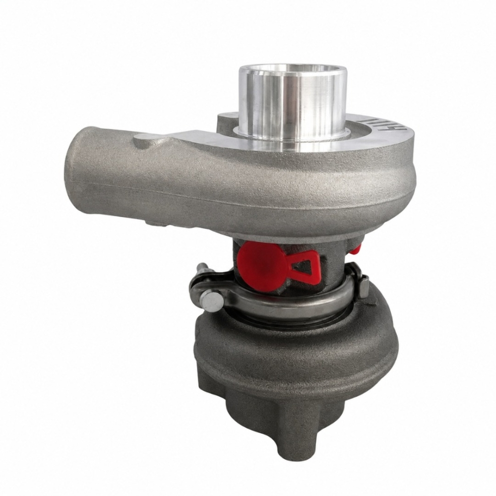 ��������������� Mitsubishi 49131-05500
