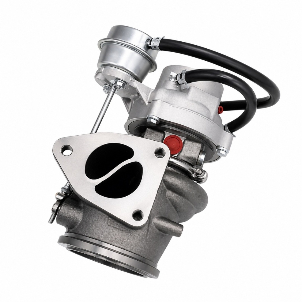��������������� BorgWarner 5304-970-0220