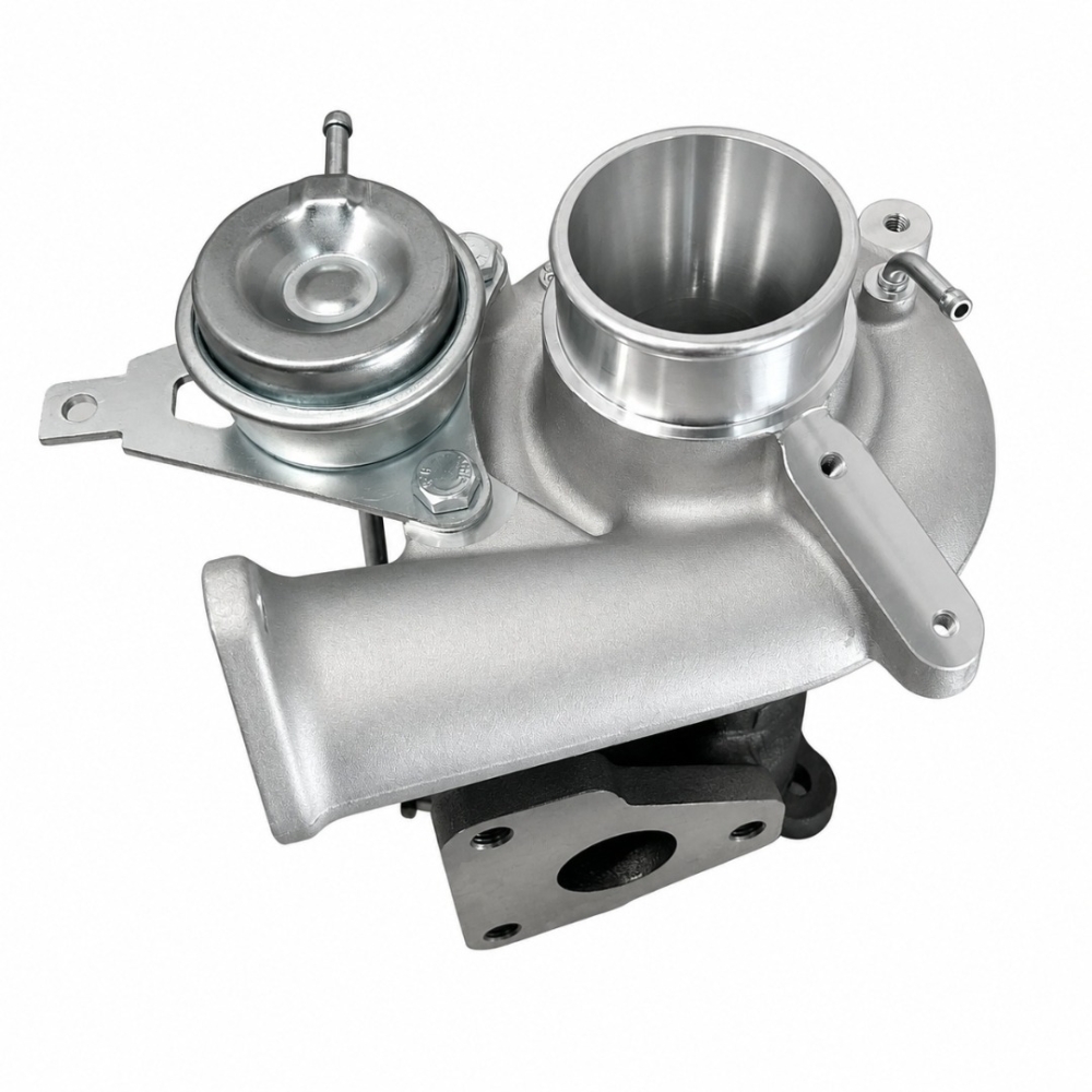 ��������������� Mitsubishi 49135-07690