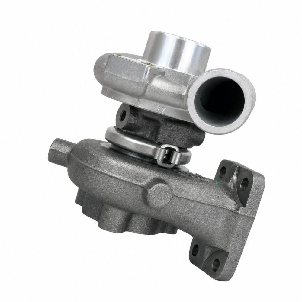 ��������������� Garrett 712371-0039
