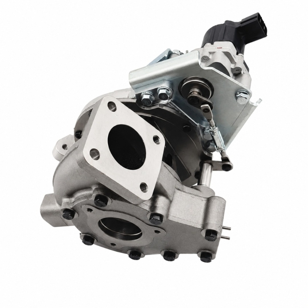 ��������������� Isuzu 8983476141