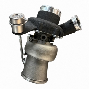��������������� Garrett 843964-0006