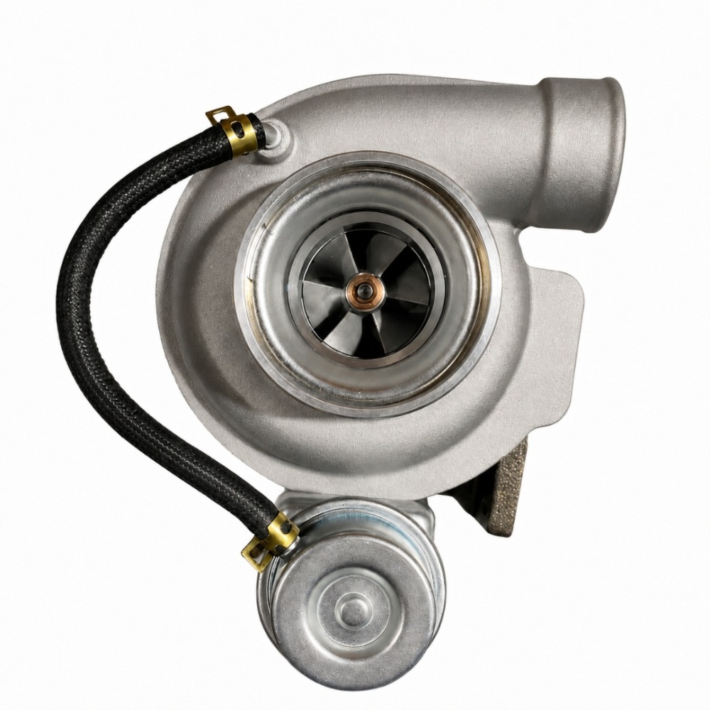 ��������������� Holset 4045279