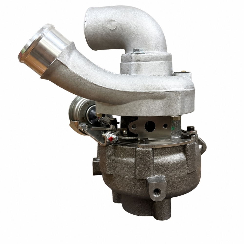 ��������������� Kia/Hyundai 28200-4A480