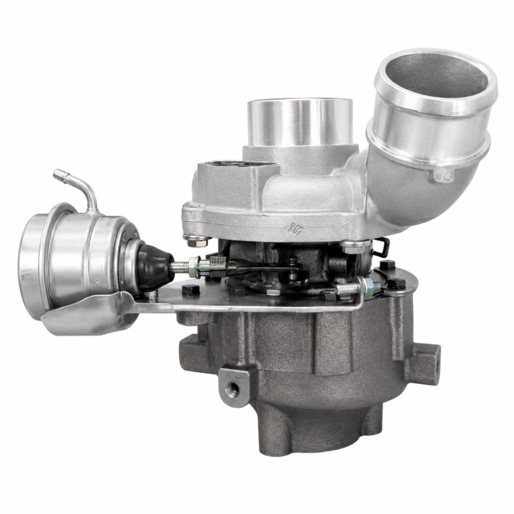 ��������������� BorgWarner 5303-970-0144