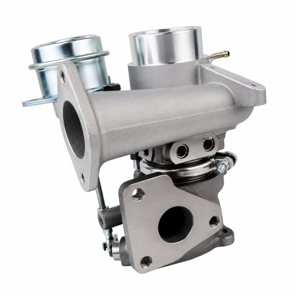 ��������������� Great Wall 1118100XEG73