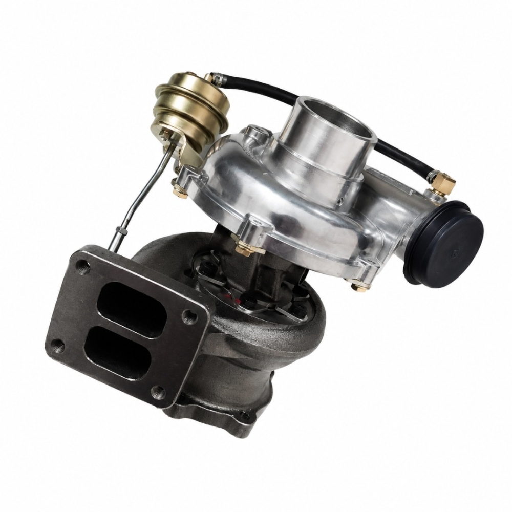��������������� Nissan 14201-Z5613