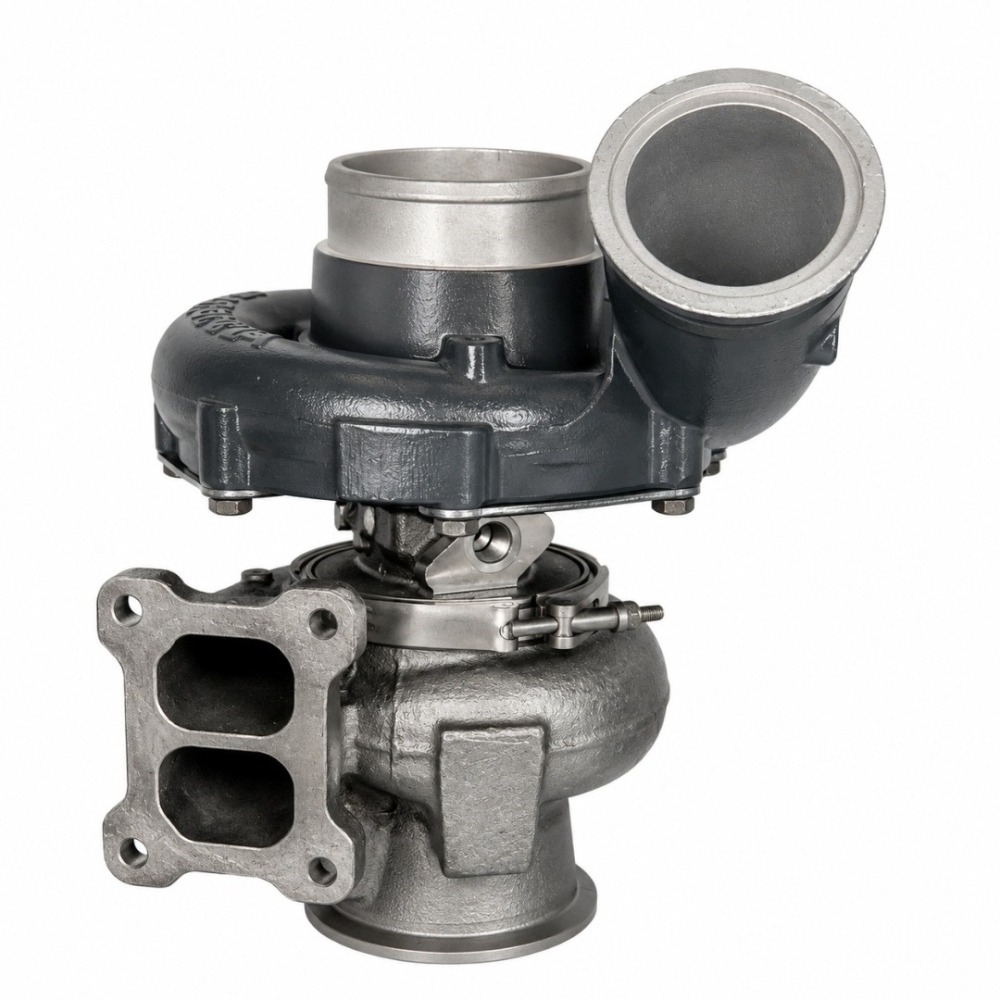 ��������������� Garrett 852915-5007S