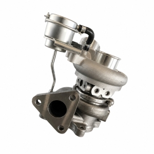 ��������������� Mitsubishi 49135-02921