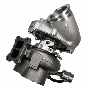 ��������������� Garrett 852915-5001S