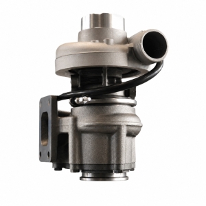 ��������������� Holset 3590128