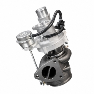 ��������������� Great Wall 1118100AEC01